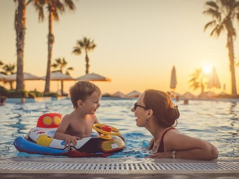 Expressing Emotions: Using Words and Controlling Feelings