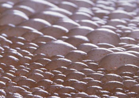 Anaerobic Respiration: Energy Production Without Oxygen