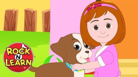 BINGO Was His Name-O