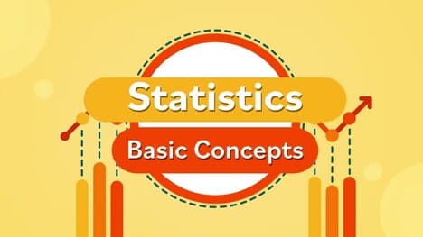 Understanding the Power of Statistics: Making Informed Decisions