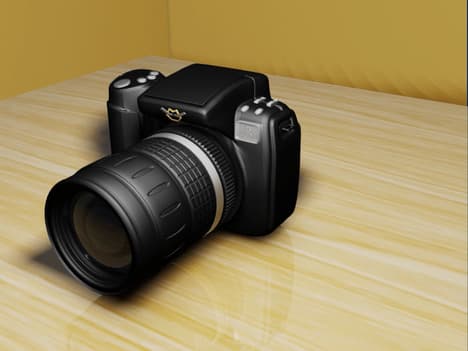 Lens Formula, Magnification and Power