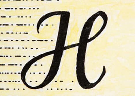 The Elements: Hydrogen