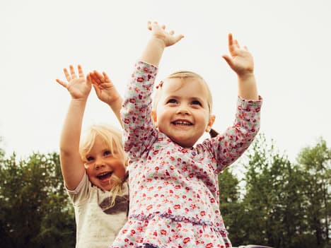 Flexibility: Adapting to Change and Finding Solutions