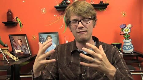 When The Universe Will End