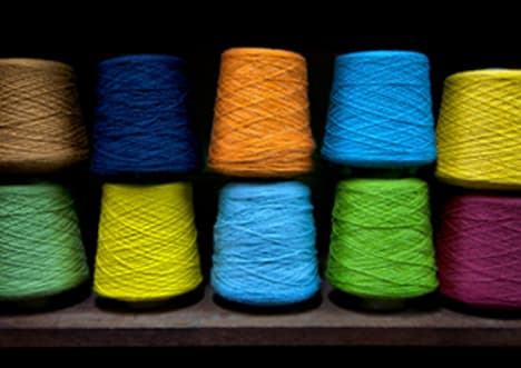 Natural and synthetic