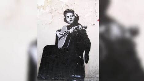 Exploring Lisbon: Music, Festivals, and Delicious Cuisine