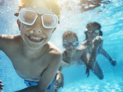 Exploring the Birth of Movies: A Journey through Time