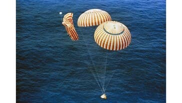 Terminal Velocity Science Project | Compare Experimental and Theoretical Terminal Velocity