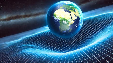 Is Gravity Random Not Quantum?