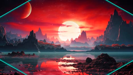 How Will We (Most Likely) Discover Alien Life?