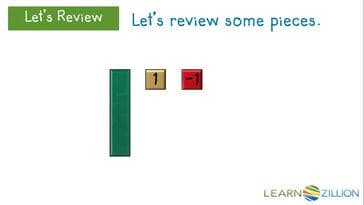 Completing the Square: Transforming Quadratic Equations