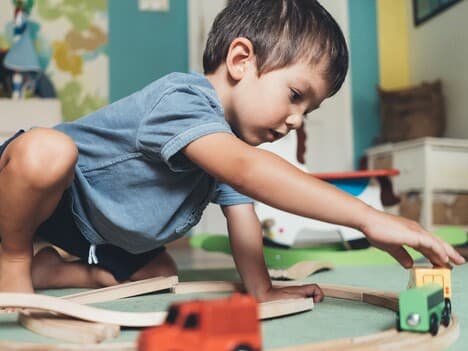 Building Respectful Communication Skills for Kids