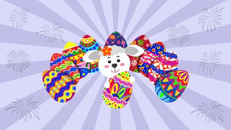 Learn Wild Animal Sounds 2