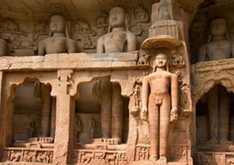 Numbers: The Discovery of Zero