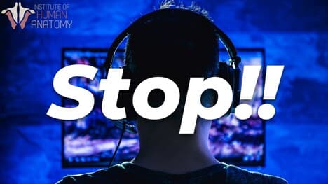 The Positive Effects of Action Video Games on the Brain