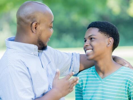 Discovering Nobility: How to be a Fantastic Person