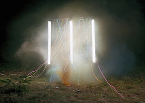 What is Light? - Light Energy