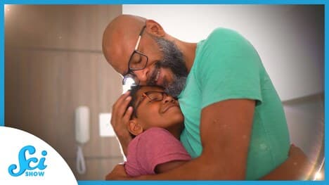 Being a New Parent is Hard | Compilation