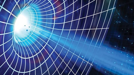 The New Ultimate Energy Limit of the Universe