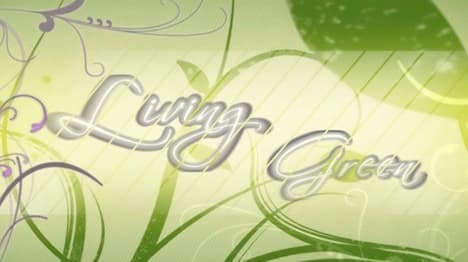 Living Green - Episode 88 - UK Leading The Way In Bio Research