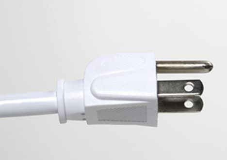 What is Electricity? - Energy Movement