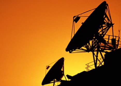 The Great Global Warming Debate: Part 1