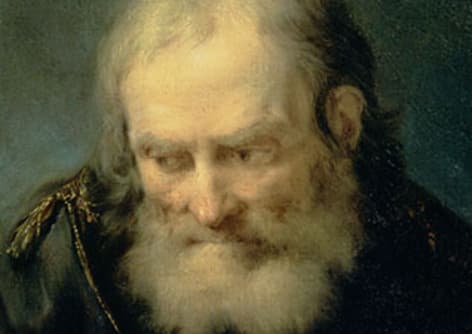 Calculating Pi: Archimedes