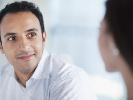 Effective Communication: Listening, Respect, and Manners