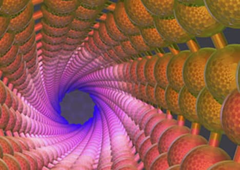 Nanotechnology: Is It Safe?