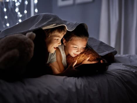 The Magic of the Theater: Exploring the World of Plays and Performances