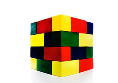 Can You Trust Your IQ?