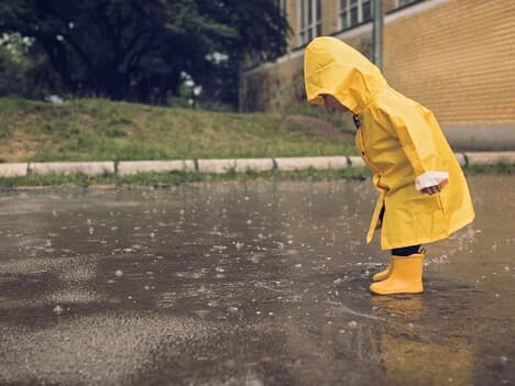 Respecting Boundaries: Exploring Limits in Kids Planet