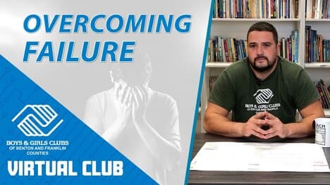 Positive Mental Mindset: How To Learn From, Accept, And Overcome Failure