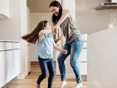 Musical Journey Through Time: Classical Composers and Their Influence