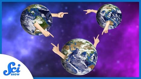 Where Are All the Exo-Earths?