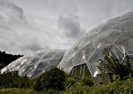 Quarrying: Managing Damage