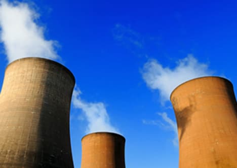 The Elements: Plutonium