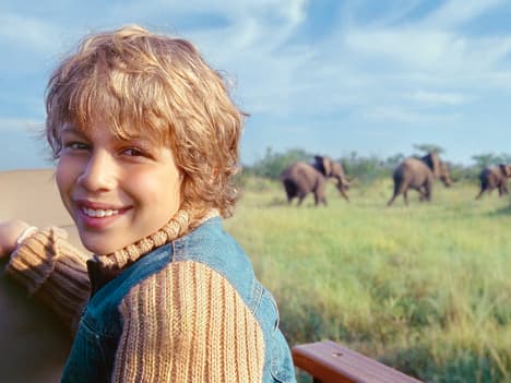 Unleashing Creativity: Exploring the Power of Imagination