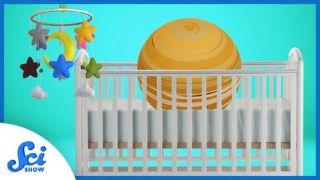 Why These Two Planets SHOULD Be the Same