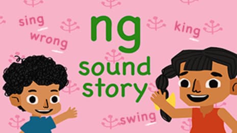 Introduction to Digraph - NG