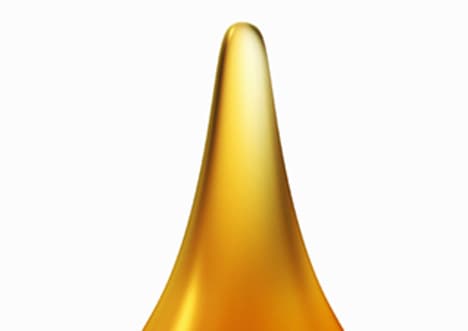 Fossil Fuels: Formation