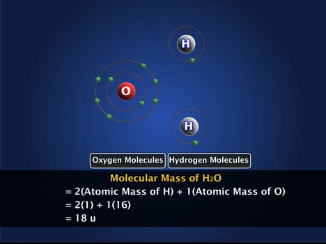 Unique Nature of Carbon