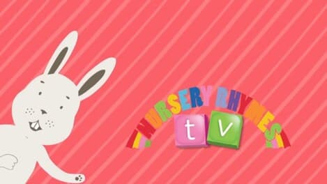 WE'RE GONNA HAVE SOME FUN | Original Song | Nursery Rhymes TV | English Songs For Kids