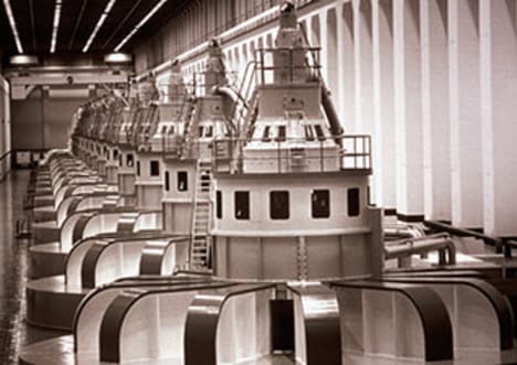 How Do Generators Work?