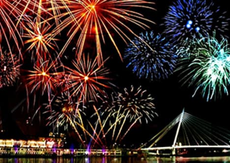 The Elements: Magnesium