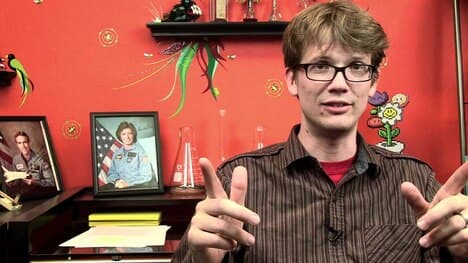 More on Mating & Monogamy