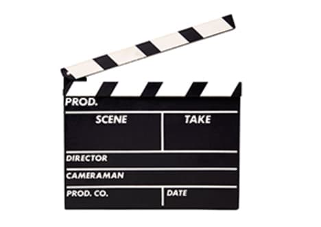 The respiratory system – Clip