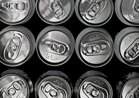 The Elements: Aluminium