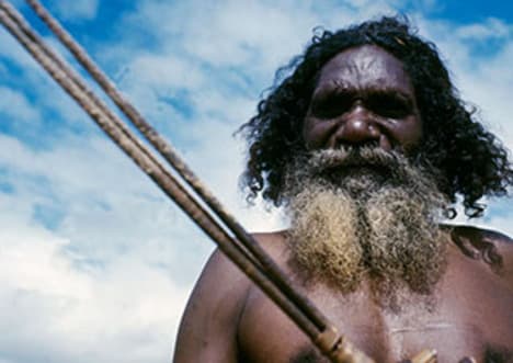 Numbers: Life Without Numbers