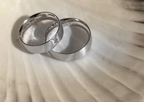 The Elements: Silver